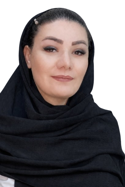 نسیم